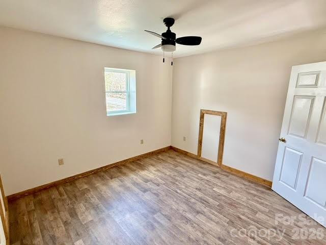 6367 NC 261 Highway - Photo 30