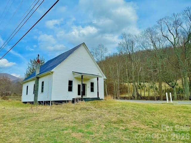 6367 NC 261 Highway - Photo 4