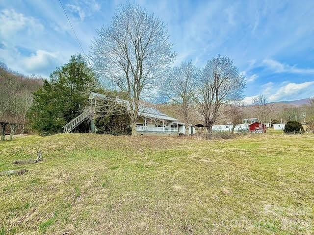 6367 NC 261 Highway - Photo 35
