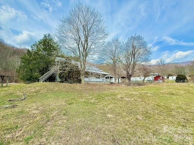 6367 NC 261 Highway - Photo 35