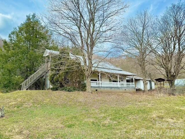 6367 NC 261 Highway - Photo 36