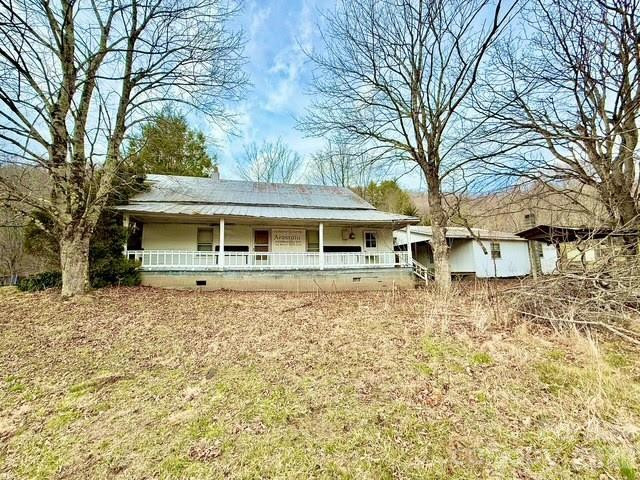 6367 NC 261 Highway - Photo 37