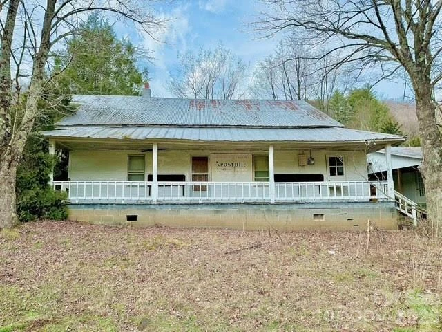 6367 NC 261 Highway - Photo 38
