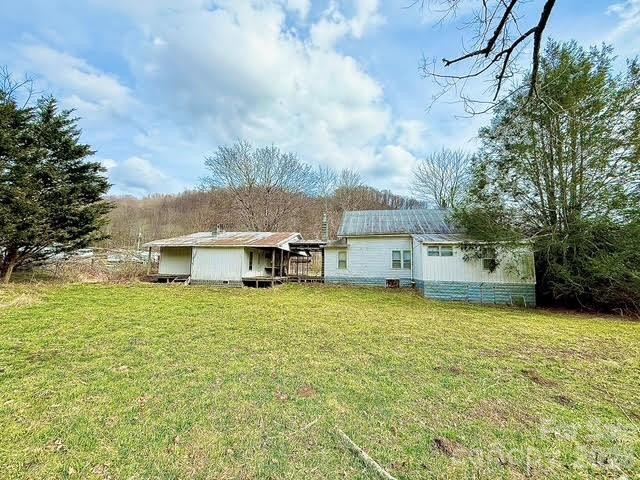 6367 NC 261 Highway - Photo 39