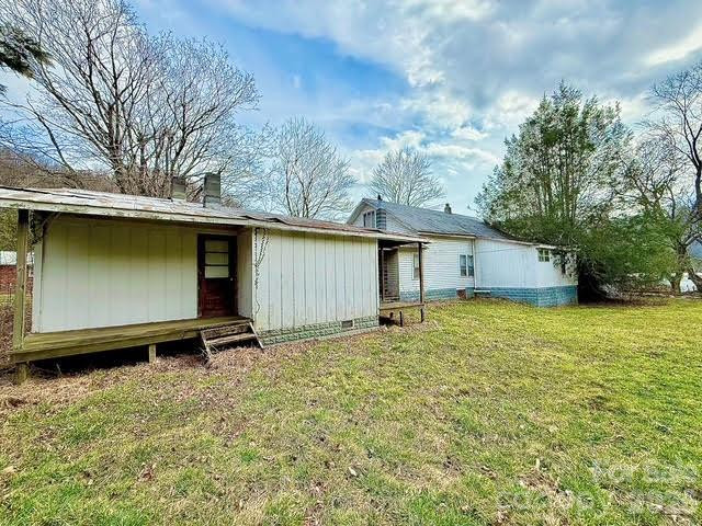 6367 NC 261 Highway - Photo 40