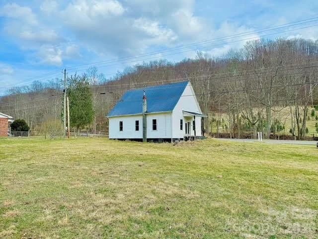 6367 NC 261 Highway - Photo 5