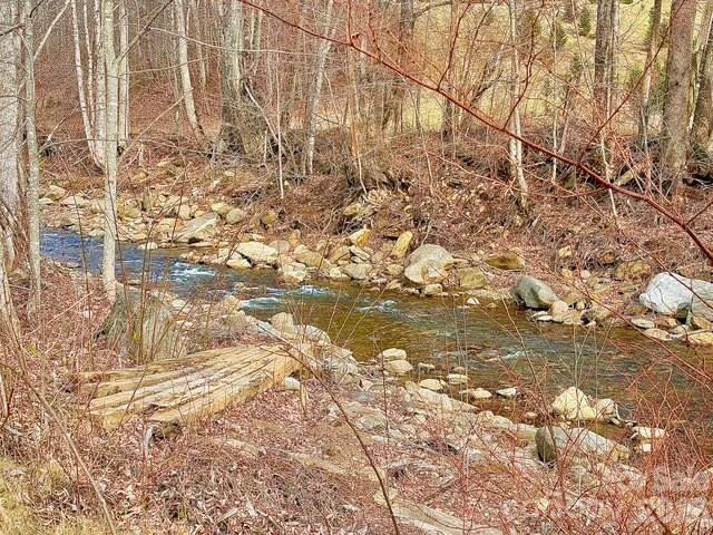 6367 NC 261 Highway - Photo 41