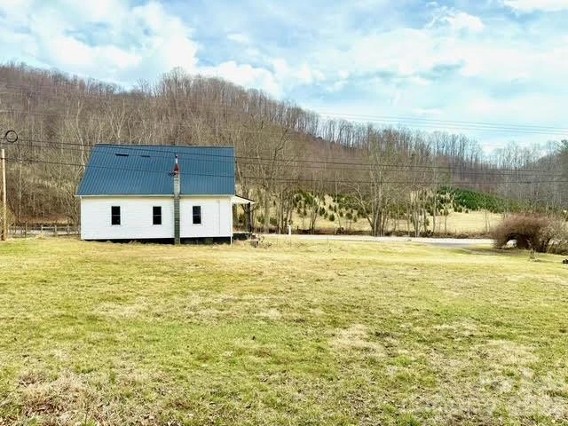 6367 NC 261 Highway - Photo 6