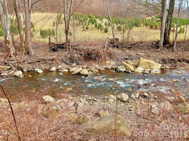 6367 NC 261 Highway - Photo 7