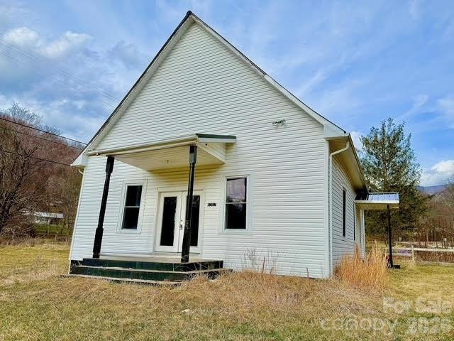 6367 NC 261 Highway - Photo 8