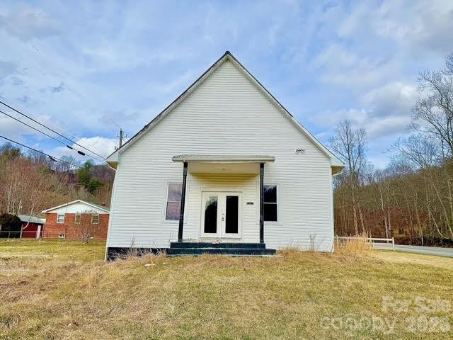 6367 NC 261 Highway - Photo 9