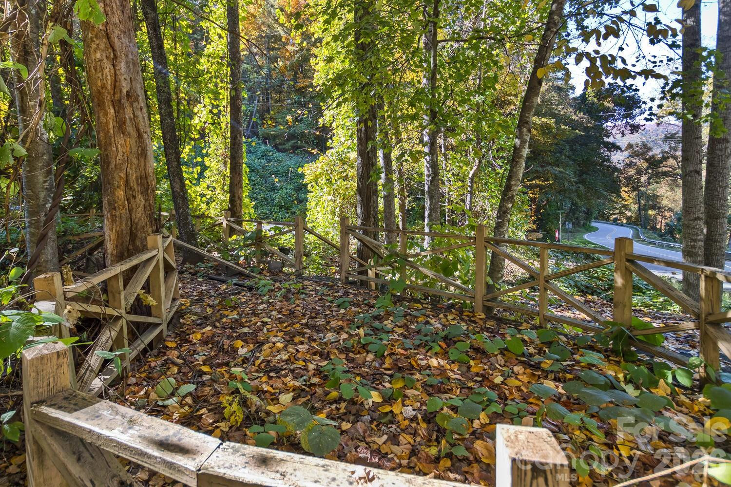 0 Waterside Drive #Lot #1B and Lot #1C - Photo 11