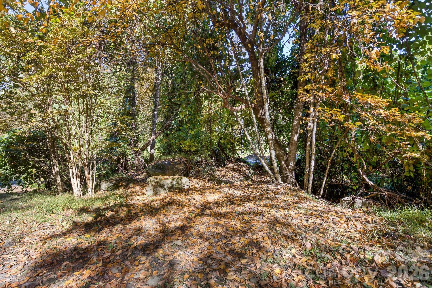 0 Waterside Drive #Lot #1B and Lot #1C - Photo 12