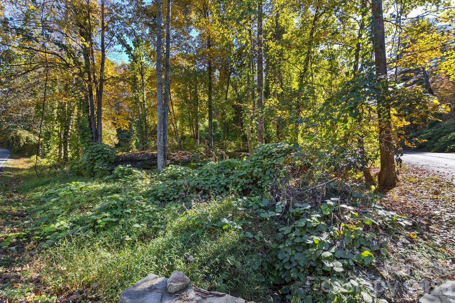 0 Waterside Drive #Lot #1B and Lot #1C - Photo 13