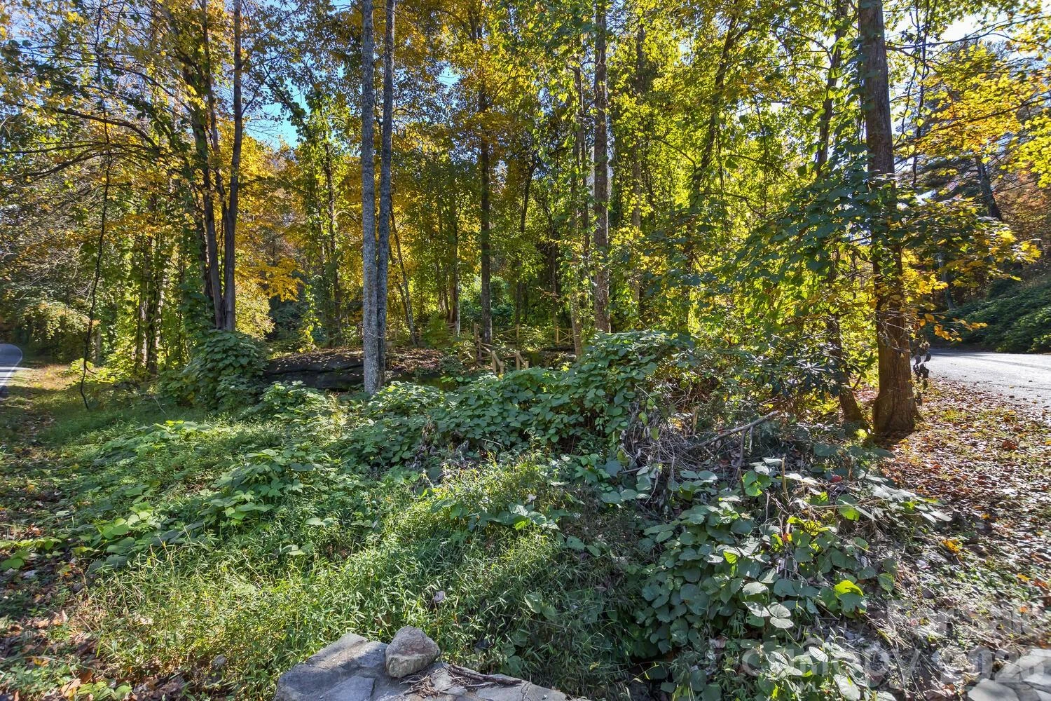 0 Waterside Drive #Lot #1B and Lot #1C - Photo 13