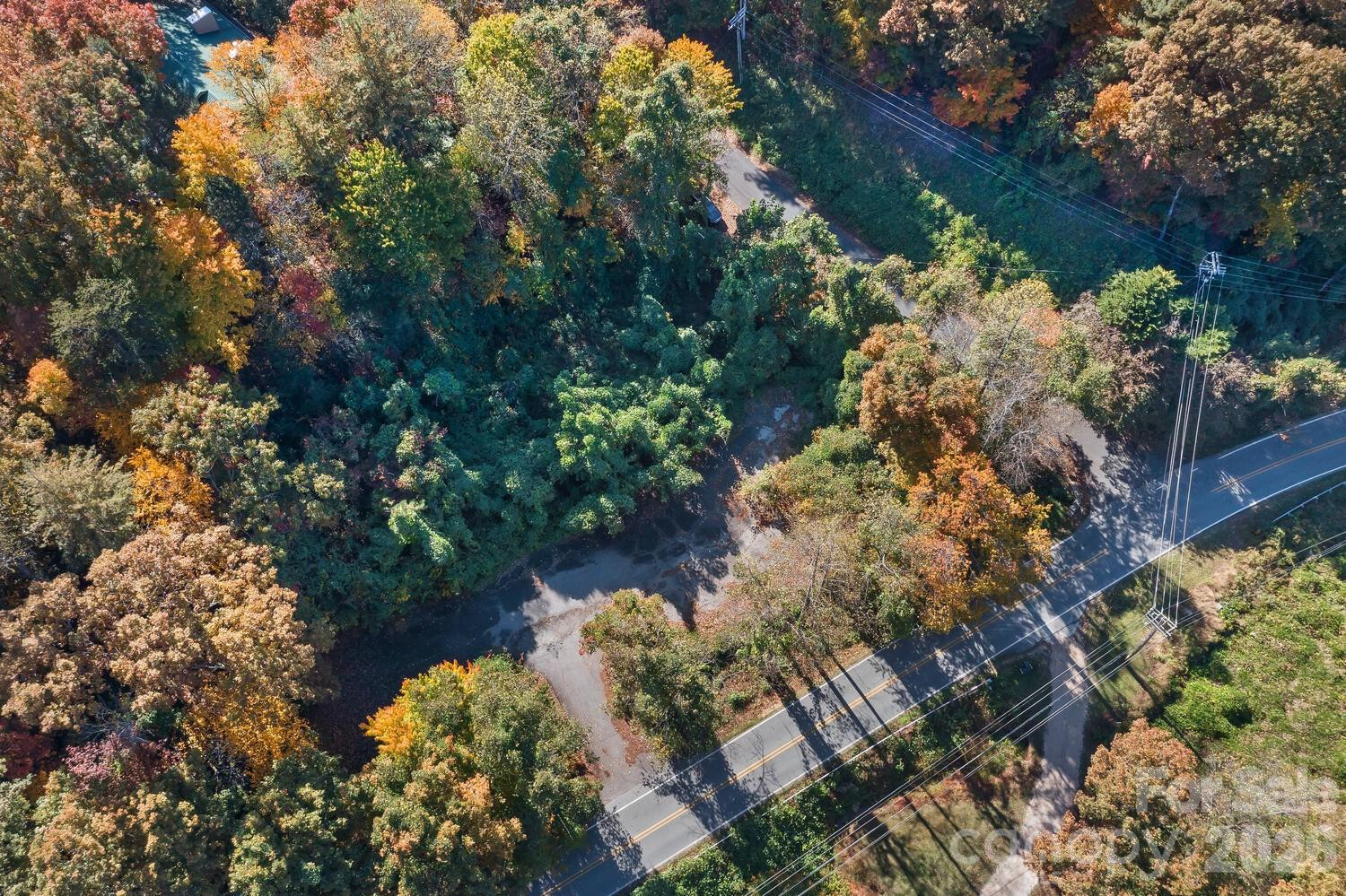 0 Waterside Drive #Lot #1B and Lot #1C - Photo 15