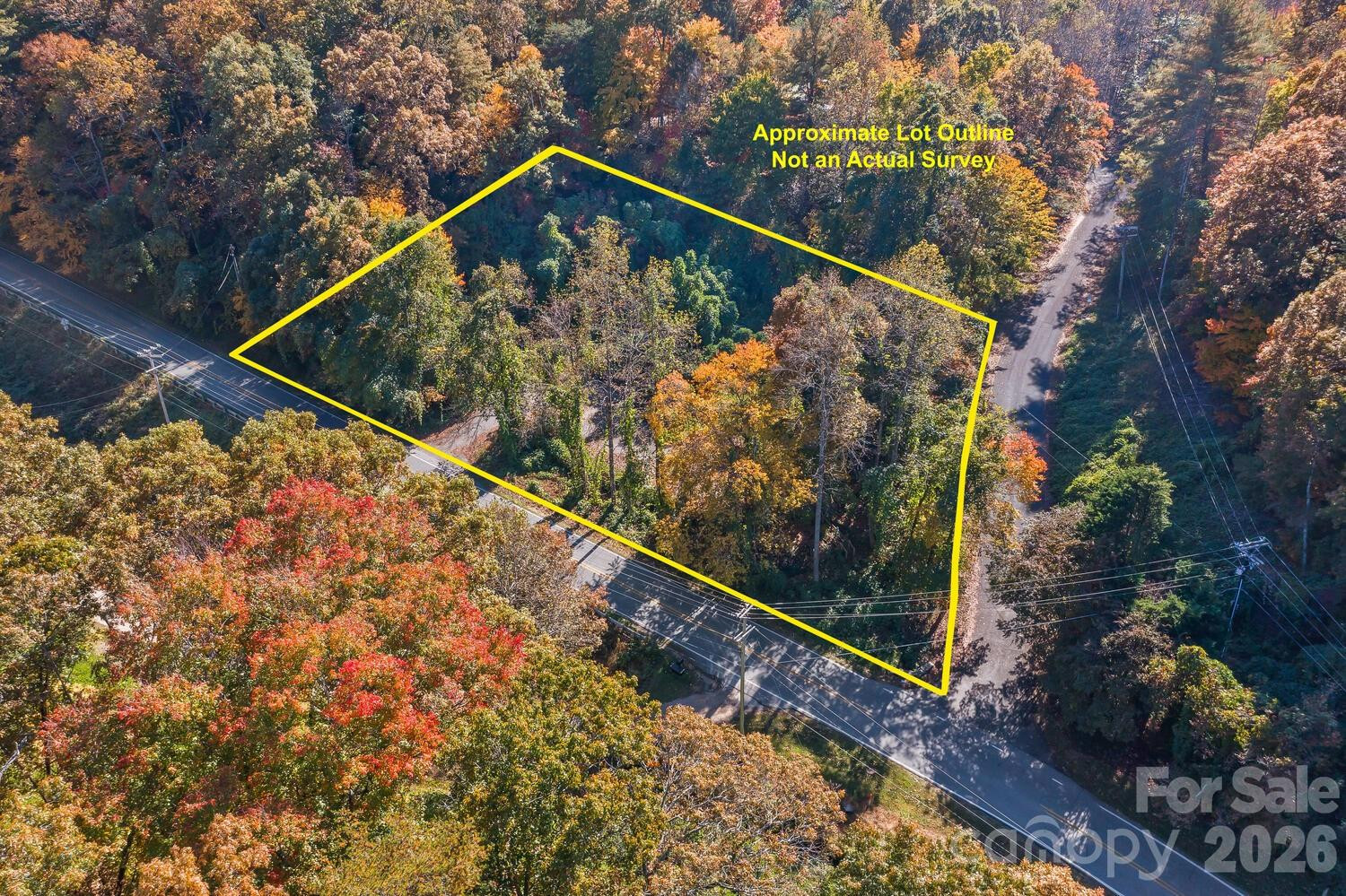 0 Waterside Drive #Lot #1B and Lot #1C - Photo 16