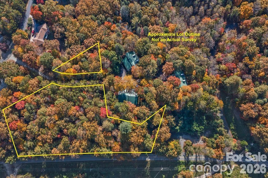 0 Waterside Drive #Lot #1B and Lot #1C - Photo 17