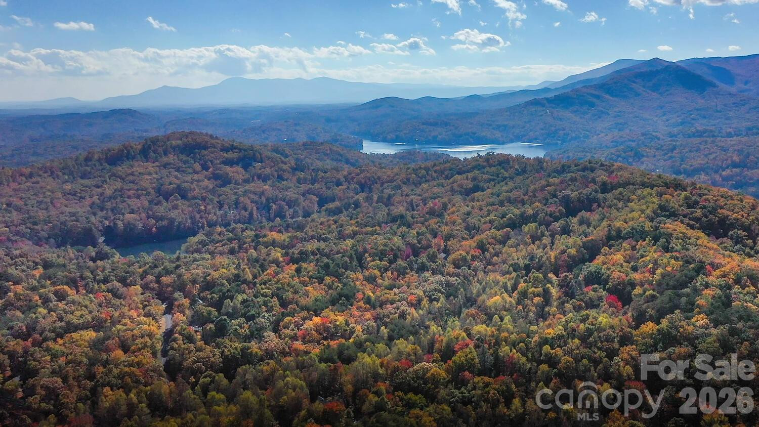 0 Waterside Drive #Lot #1B and Lot #1C - Photo 18