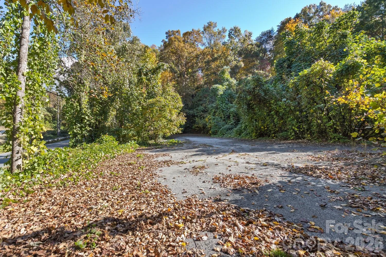0 Waterside Drive #Lot #1B and Lot #1C - Photo 3