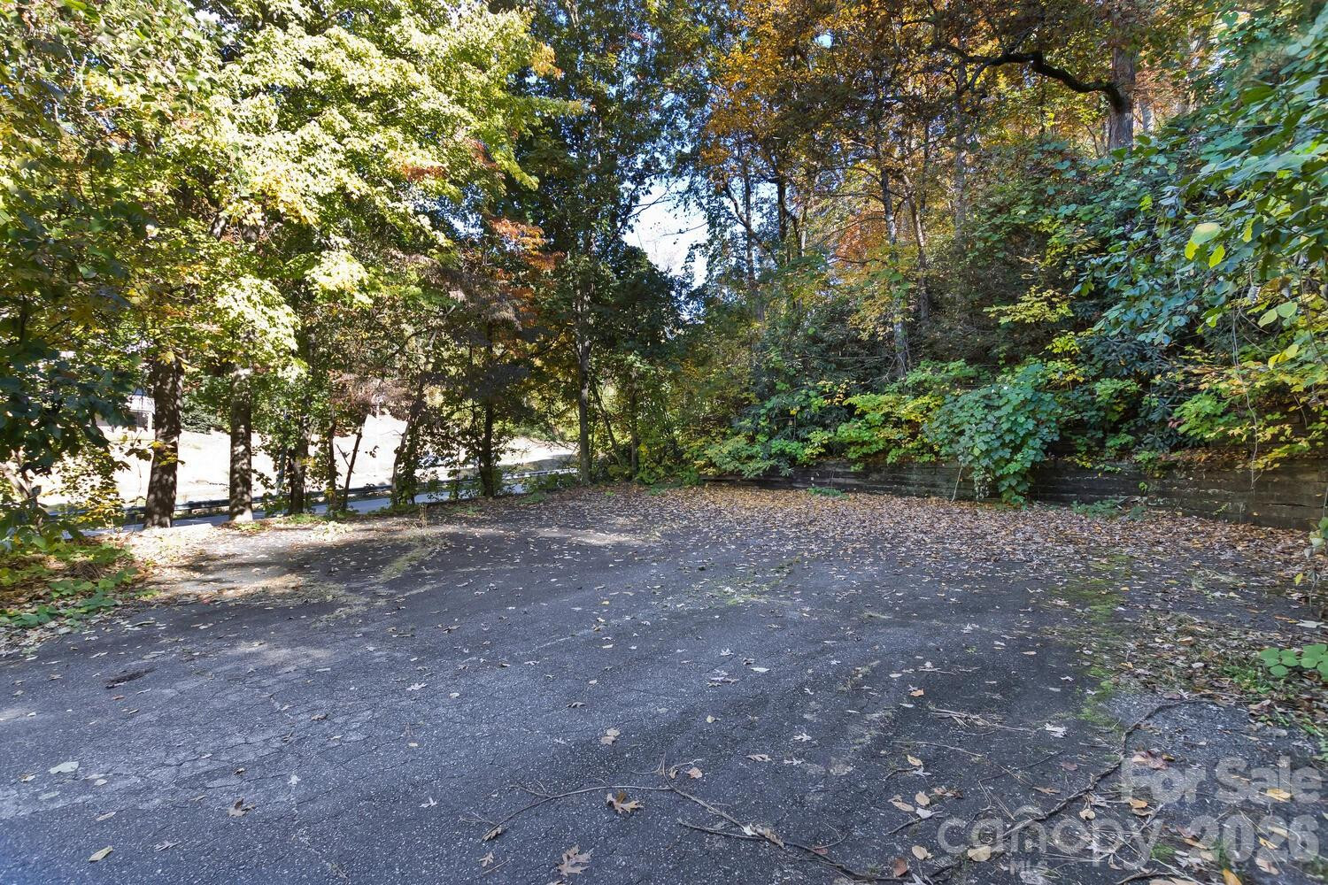 0 Waterside Drive #Lot #1B and Lot #1C - Photo 8