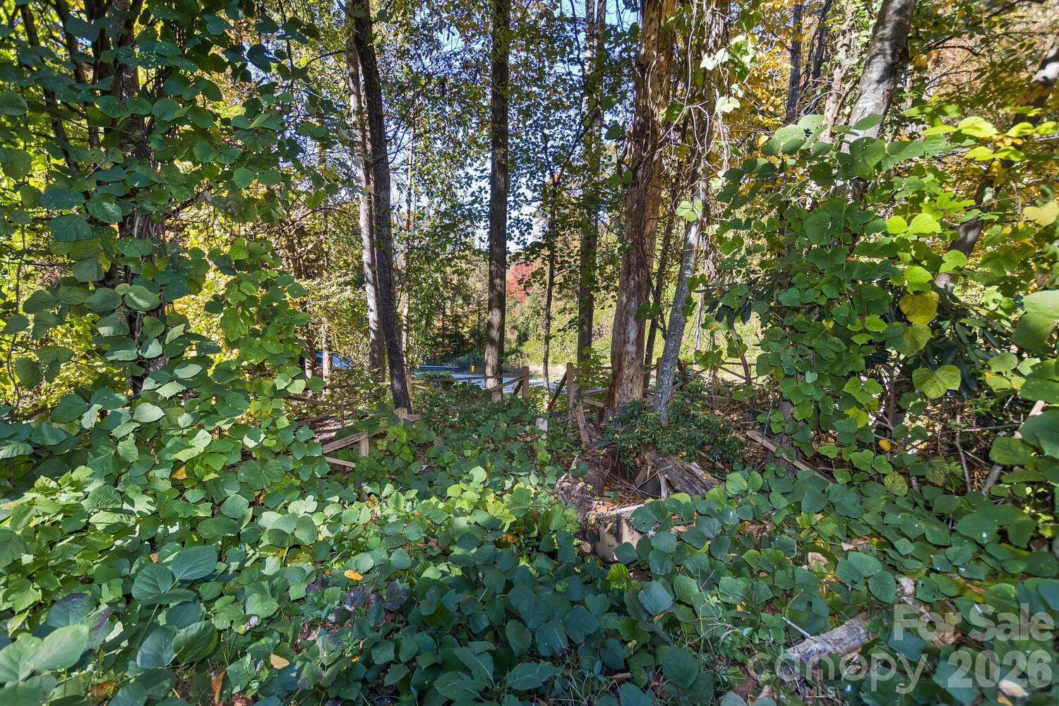 0 Waterside Drive #Lot #1B and Lot #1C - Photo 9