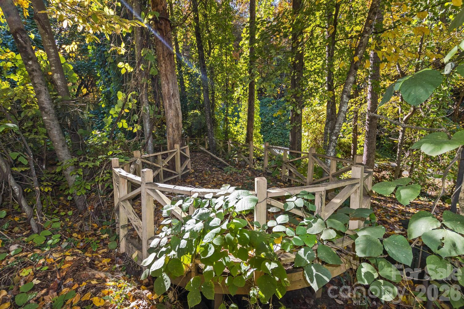 0 Waterside Drive #Lot #1B and Lot #1C - Photo 10