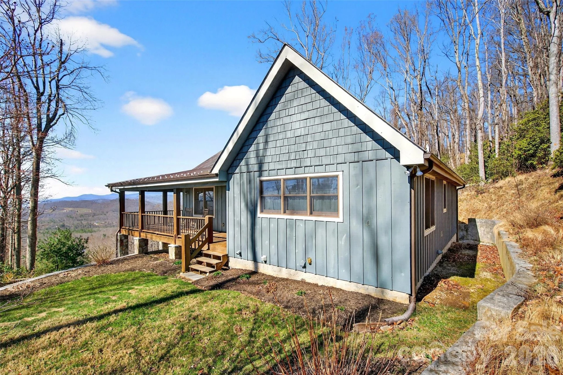 163 Walter Circle - Photo 2