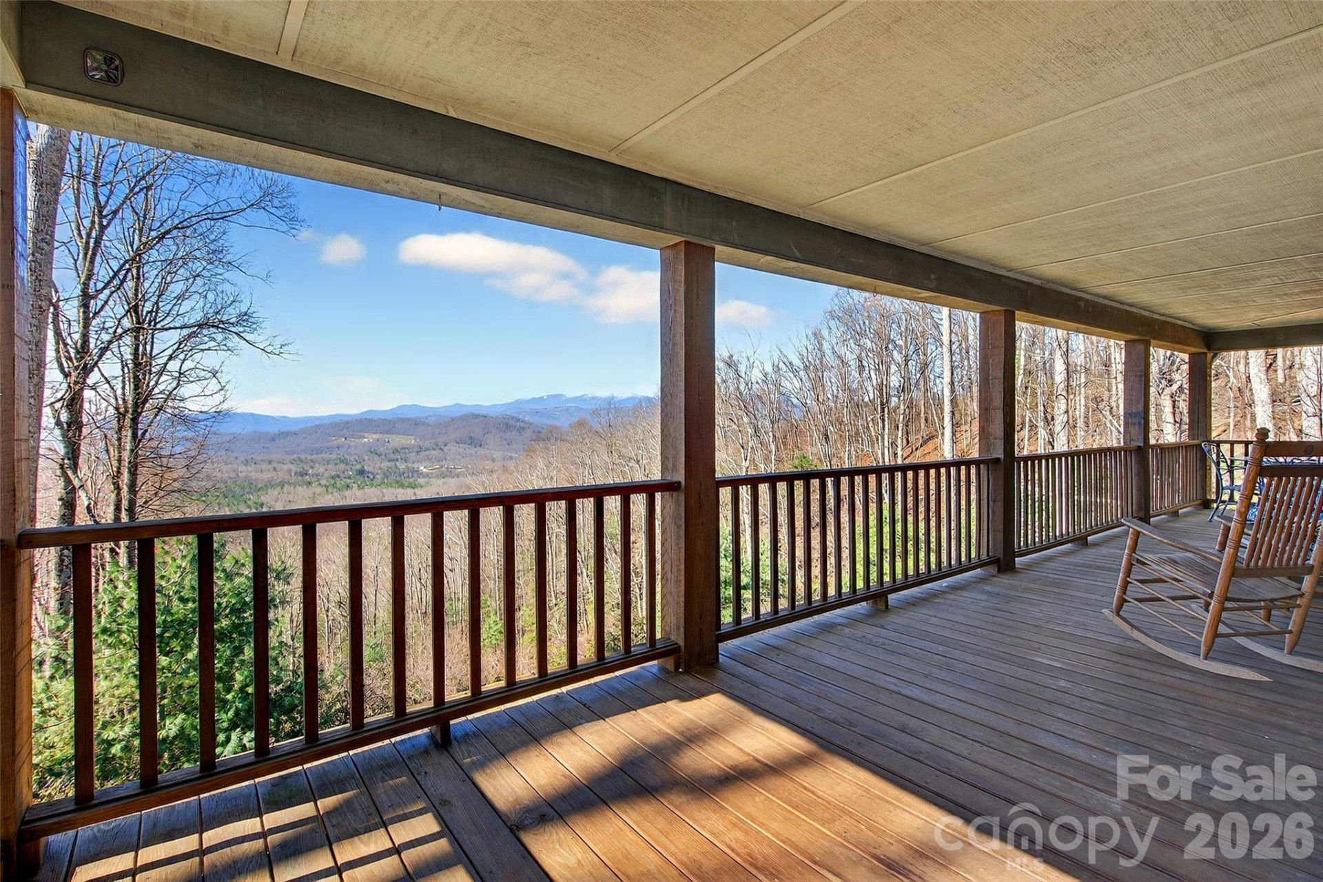 163 Walter Circle - Photo 11