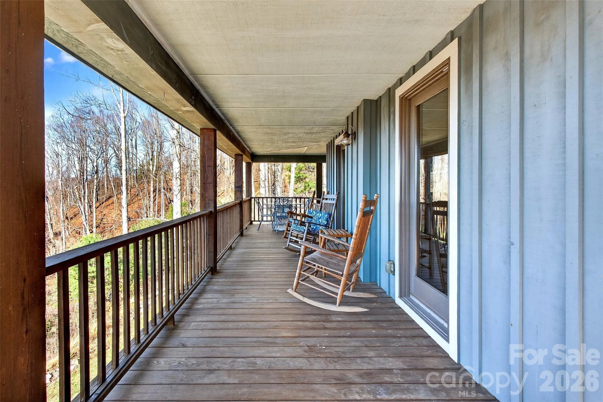 163 Walter Circle - Photo 13