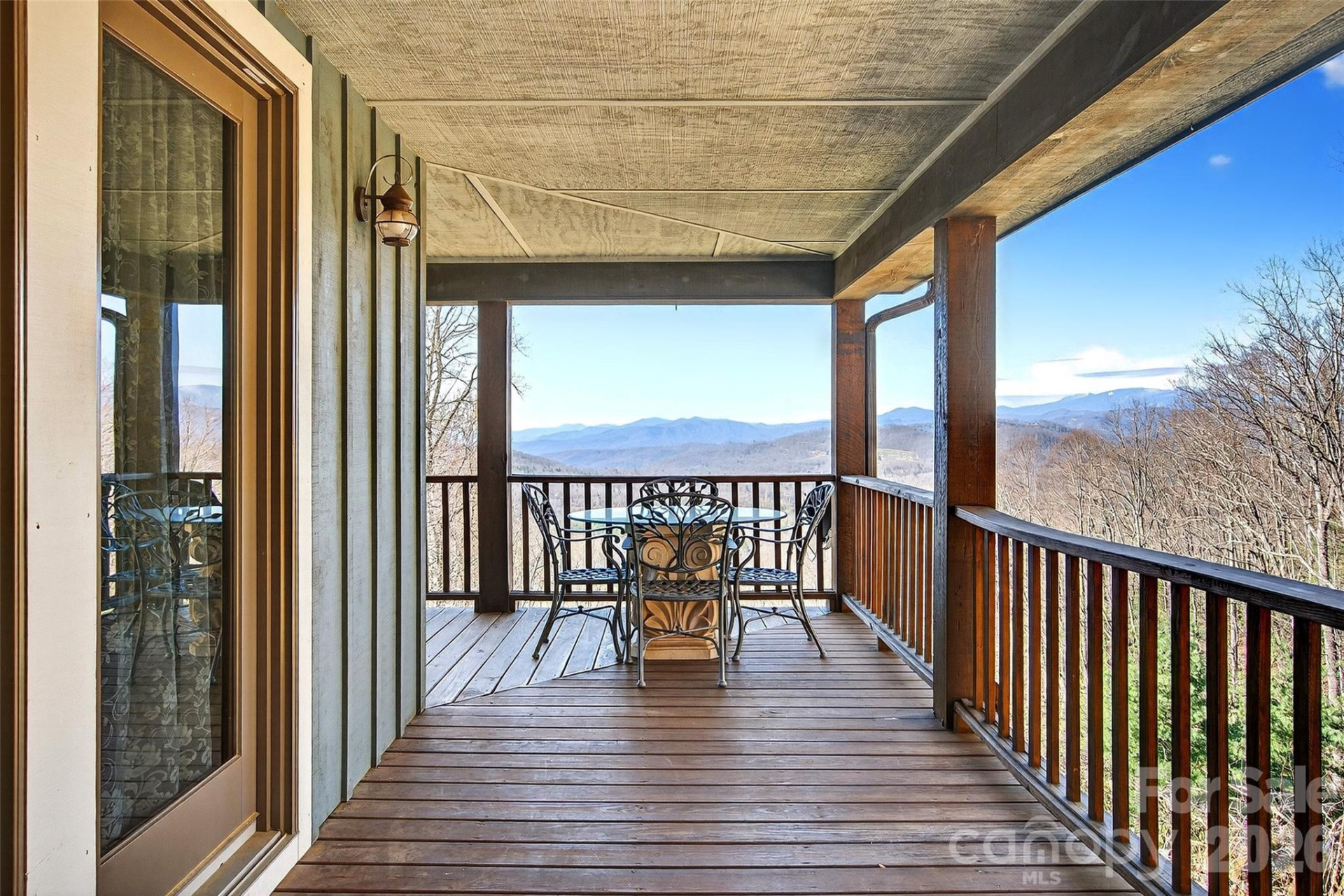 163 Walter Circle - Photo 14