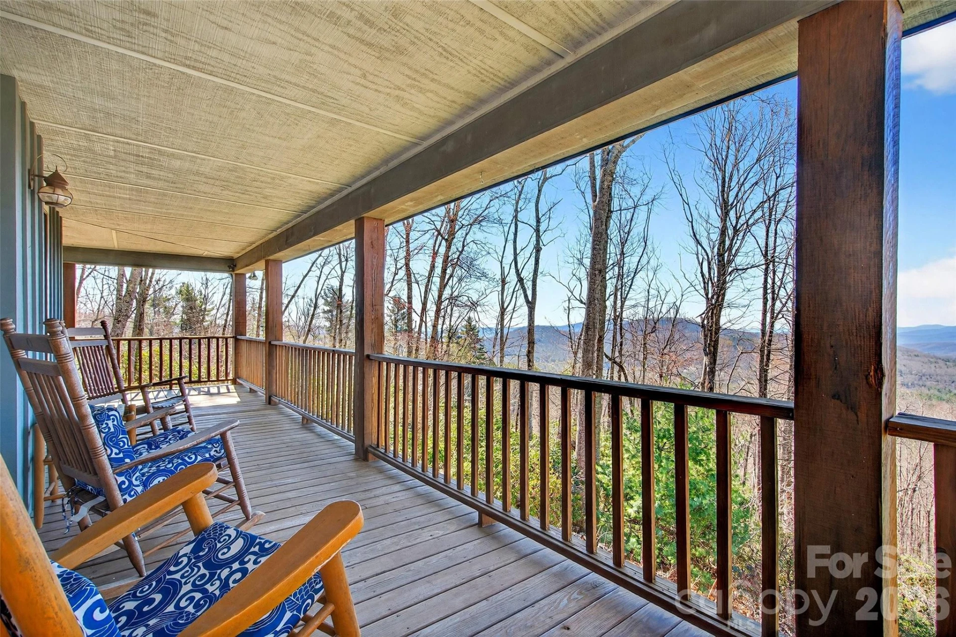 163 Walter Circle - Photo 15