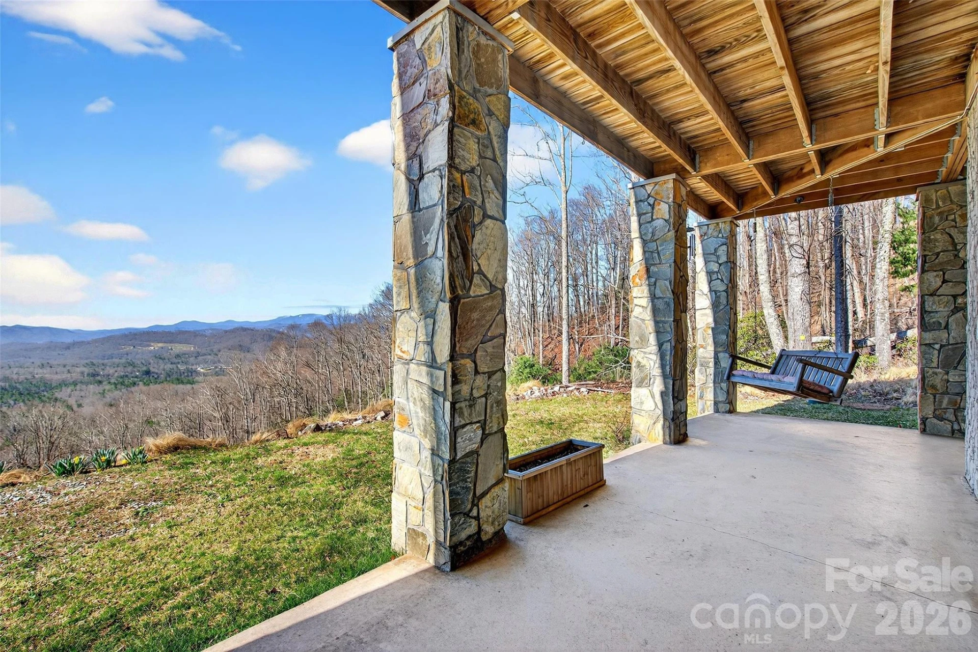 163 Walter Circle - Photo 16