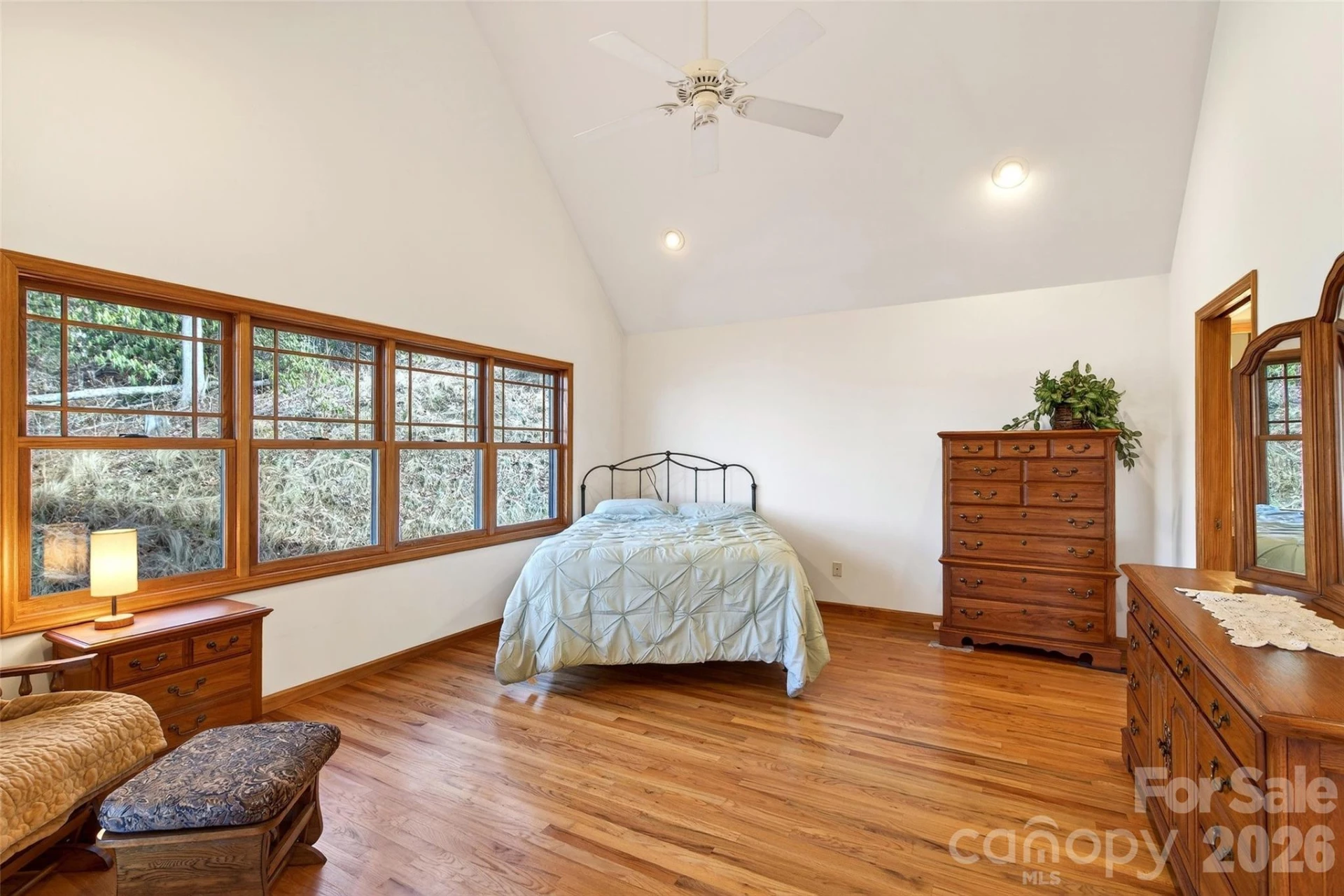 163 Walter Circle - Photo 17