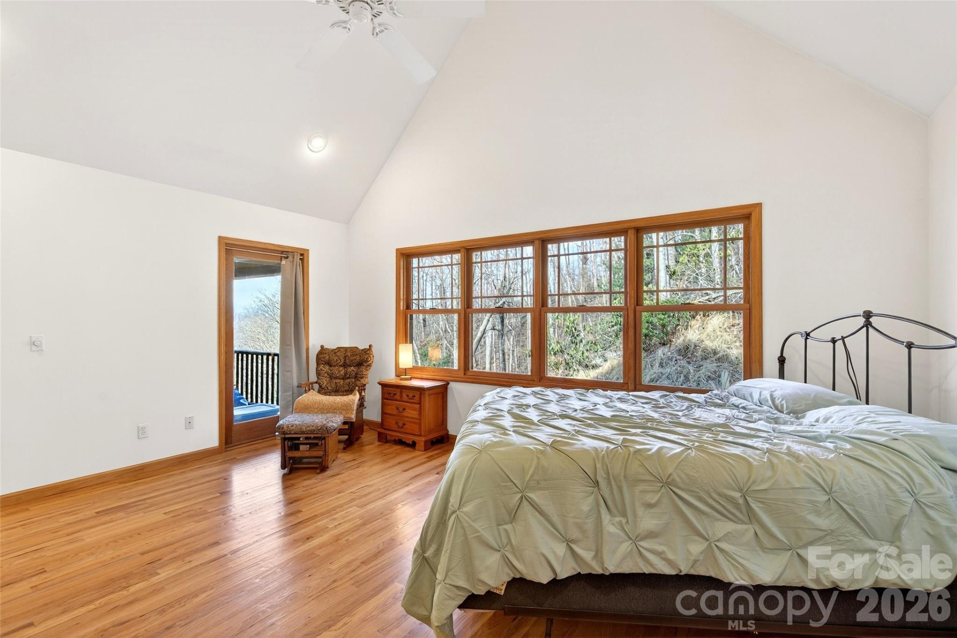 163 Walter Circle - Photo 18