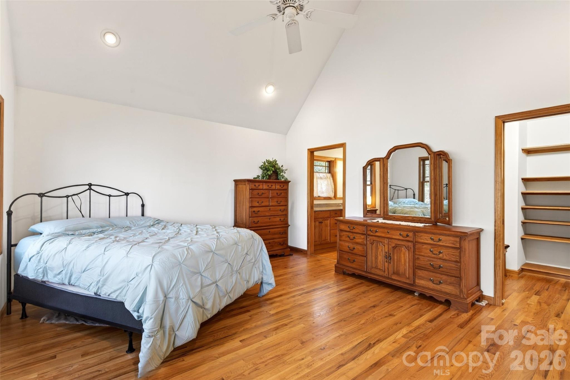 163 Walter Circle - Photo 19