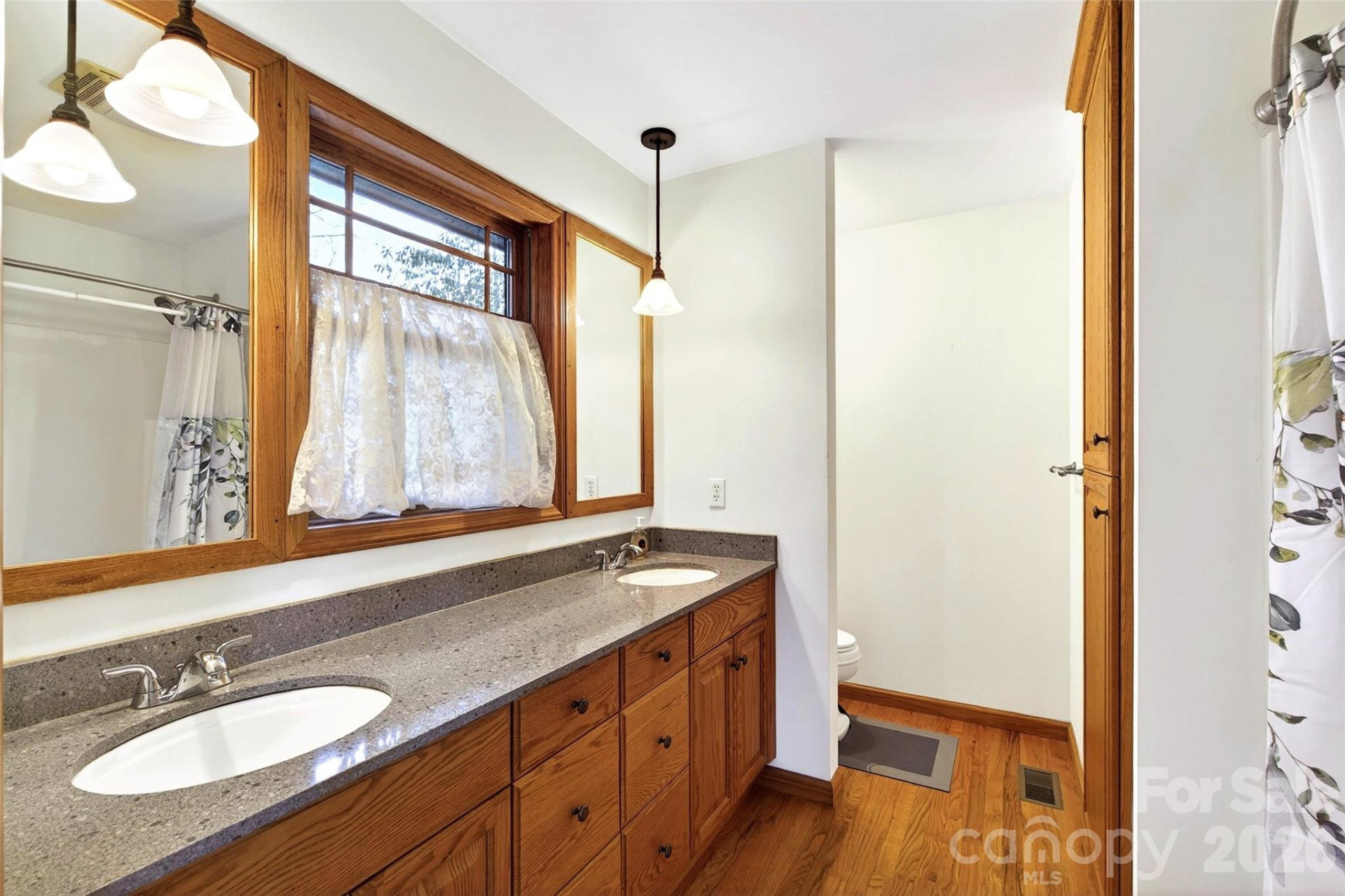 163 Walter Circle - Photo 20