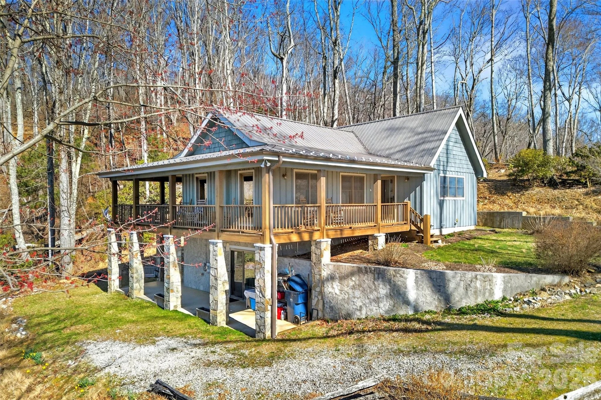 163 Walter Circle - Photo 3