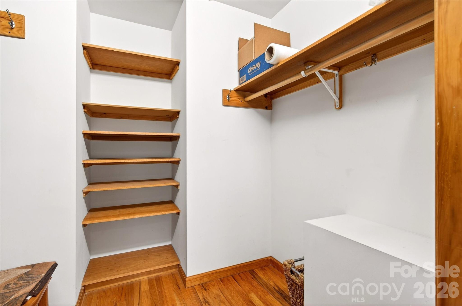 163 Walter Circle - Photo 21