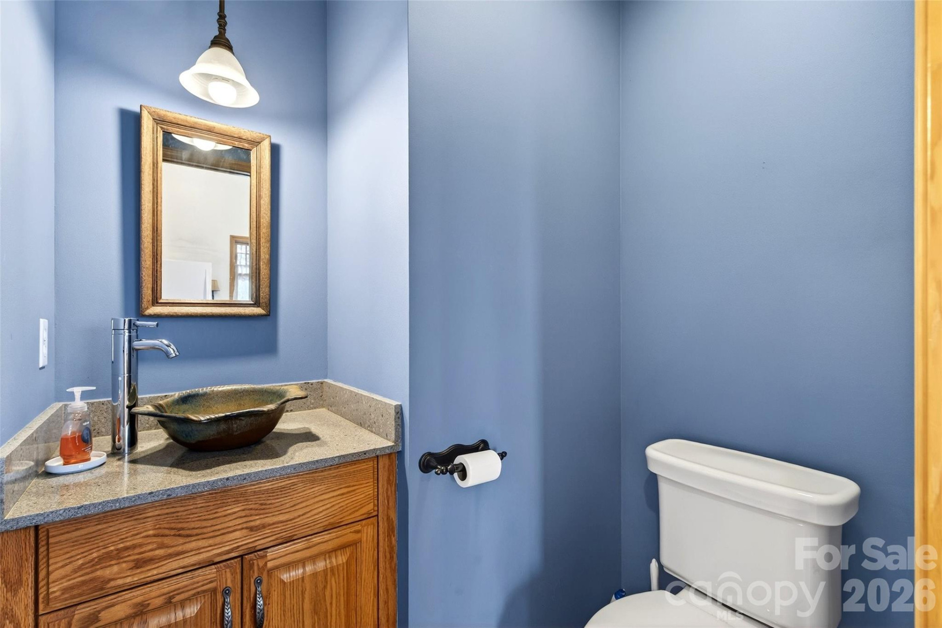 163 Walter Circle - Photo 22