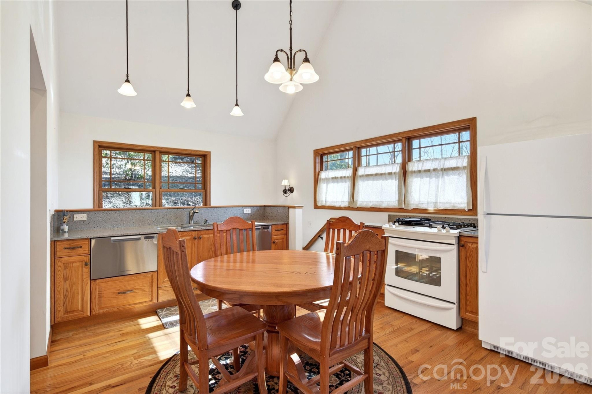 163 Walter Circle - Photo 23