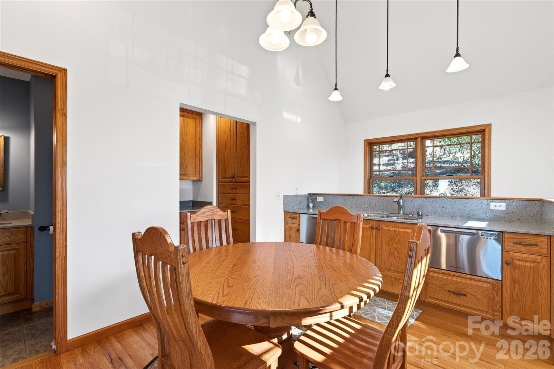 163 Walter Circle - Photo 24