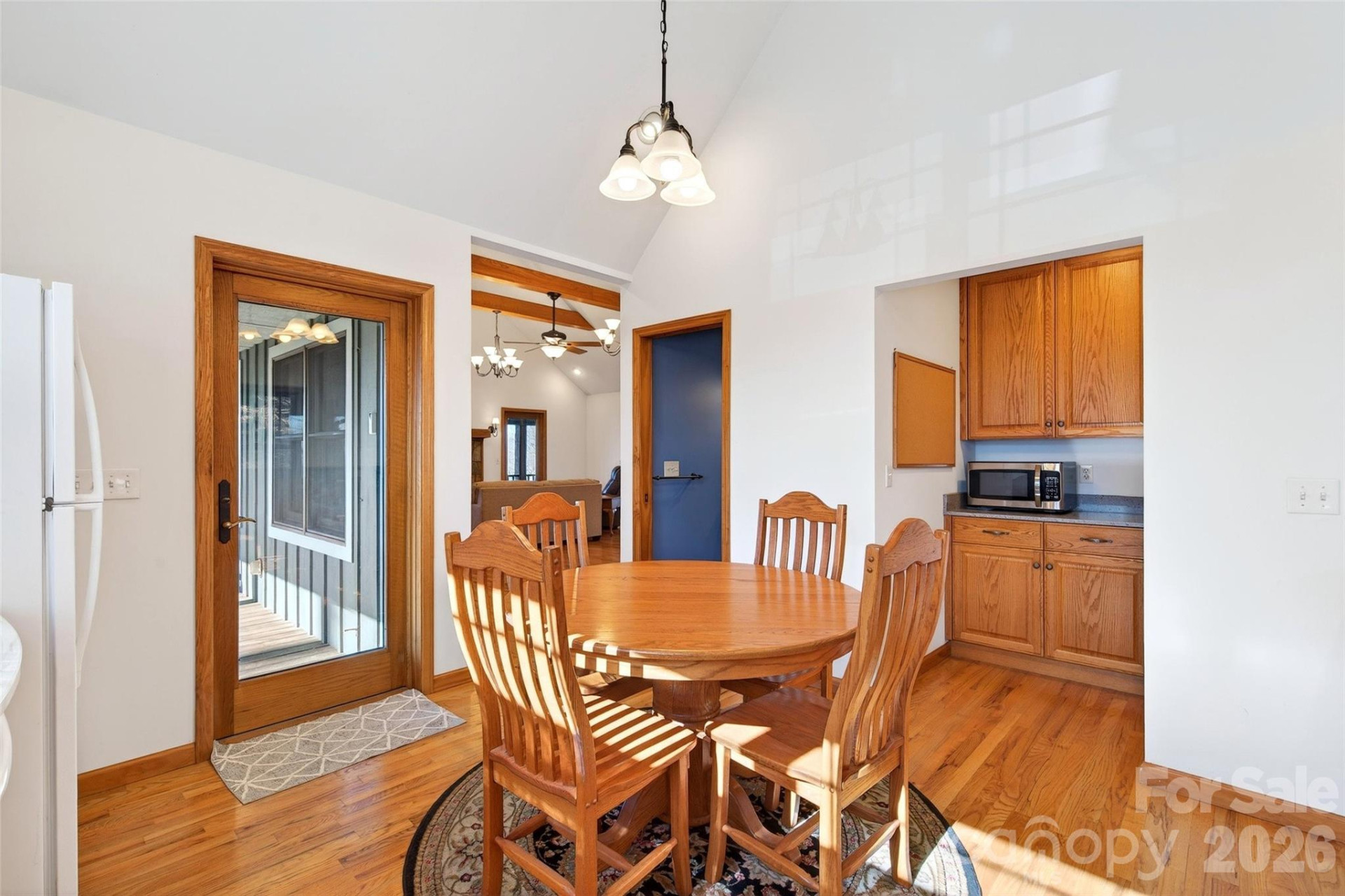 163 Walter Circle - Photo 25