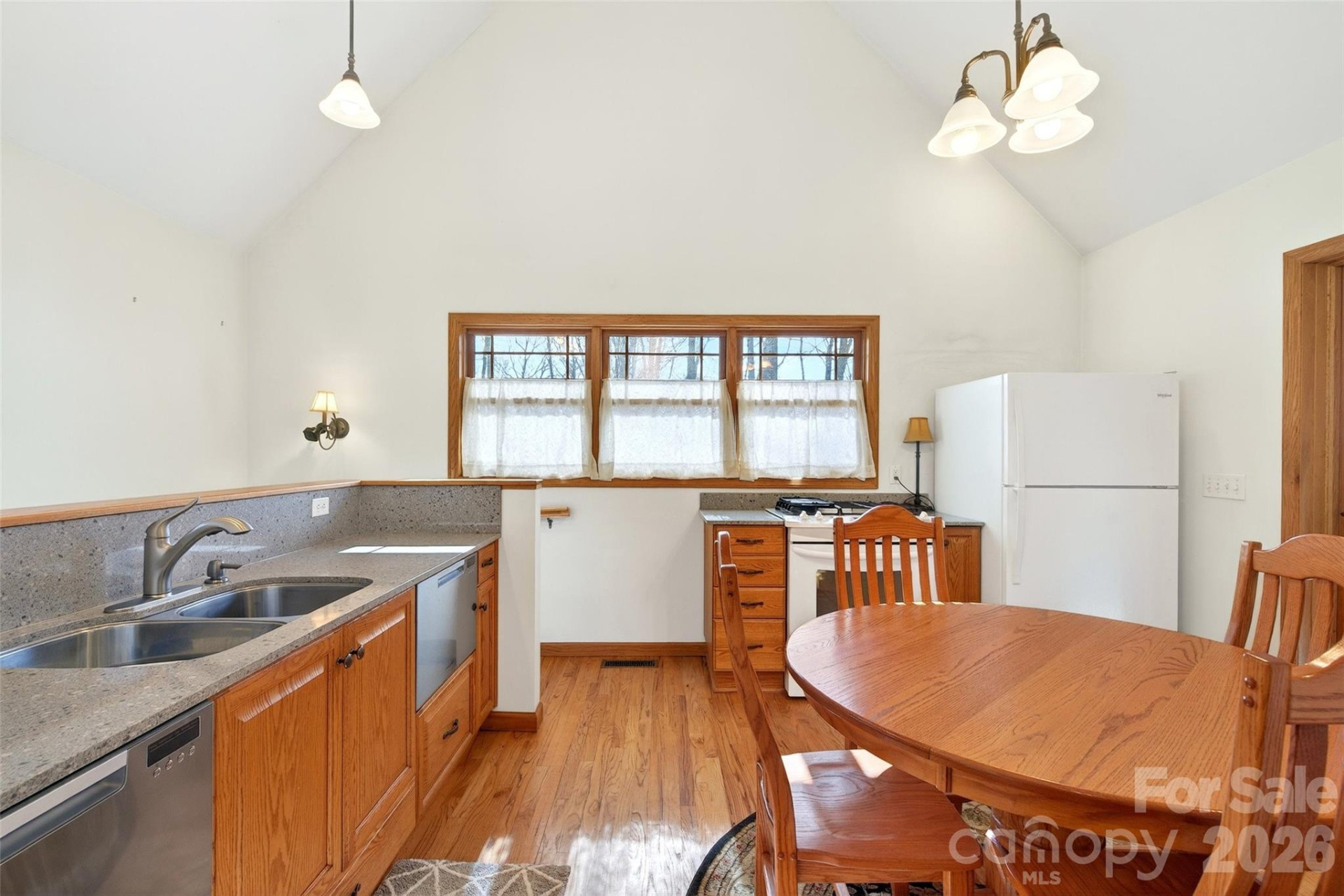 163 Walter Circle - Photo 26