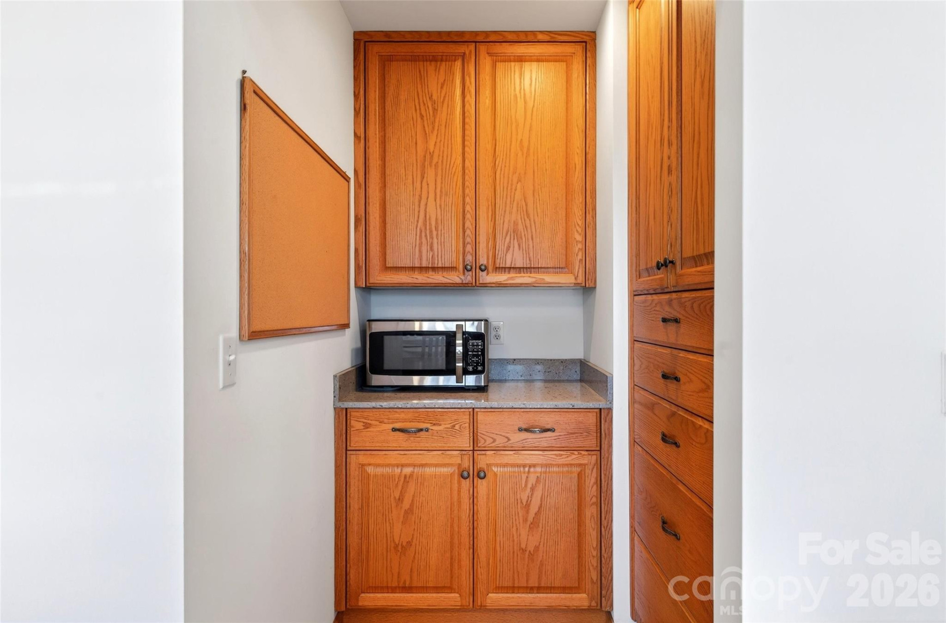 163 Walter Circle - Photo 27