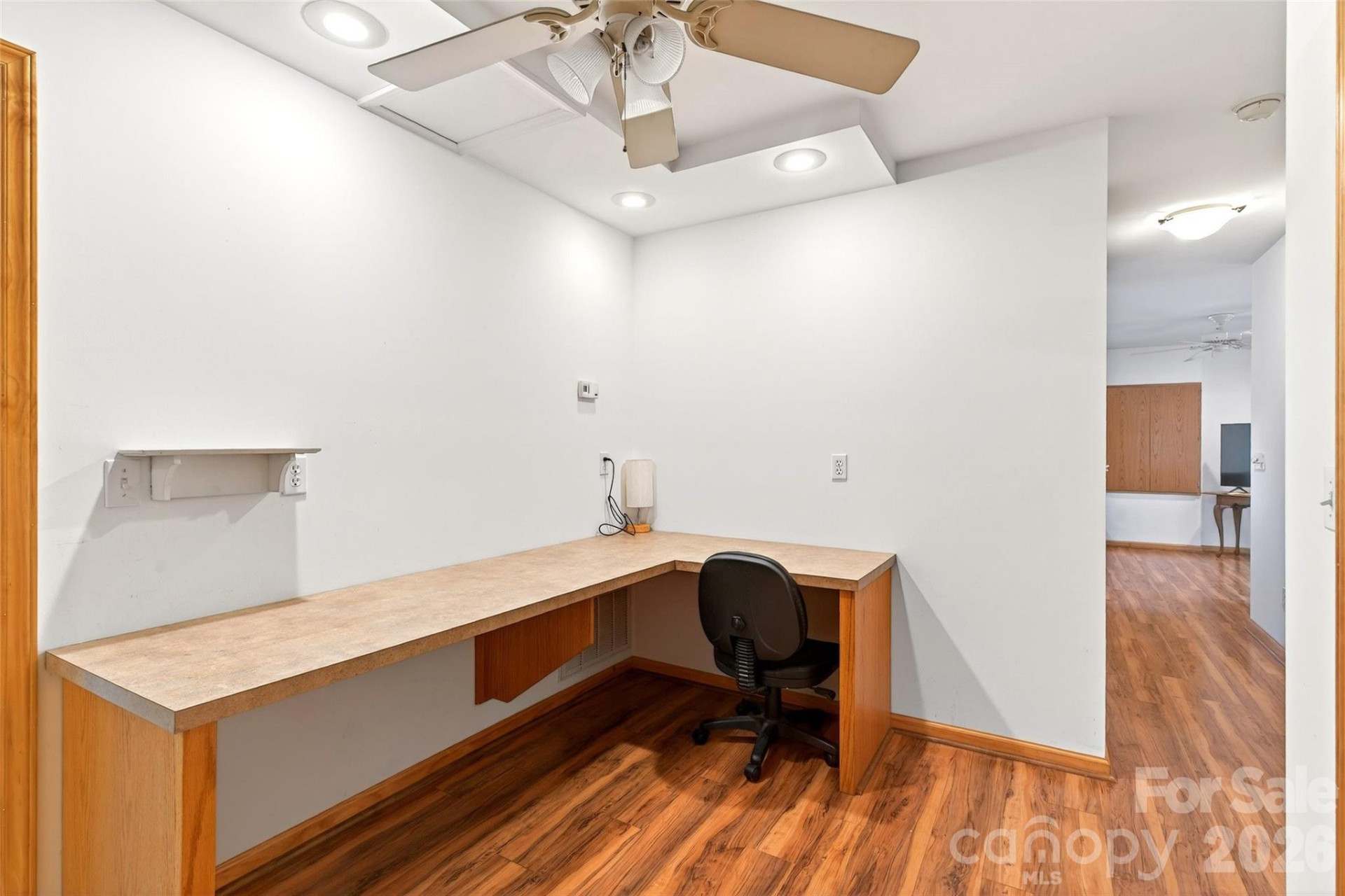 163 Walter Circle - Photo 28