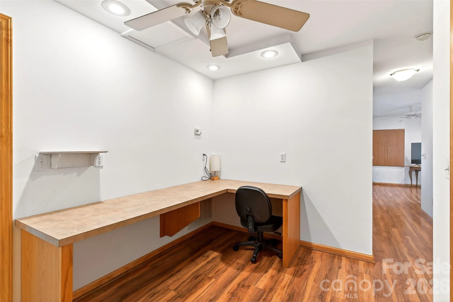 163 Walter Circle - Photo 28