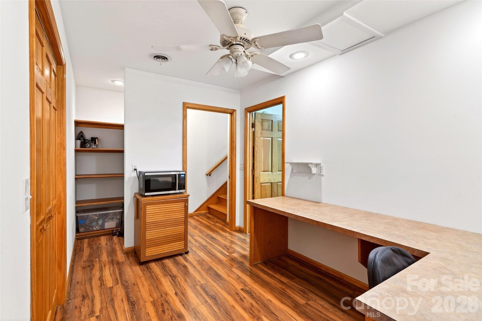 163 Walter Circle - Photo 29