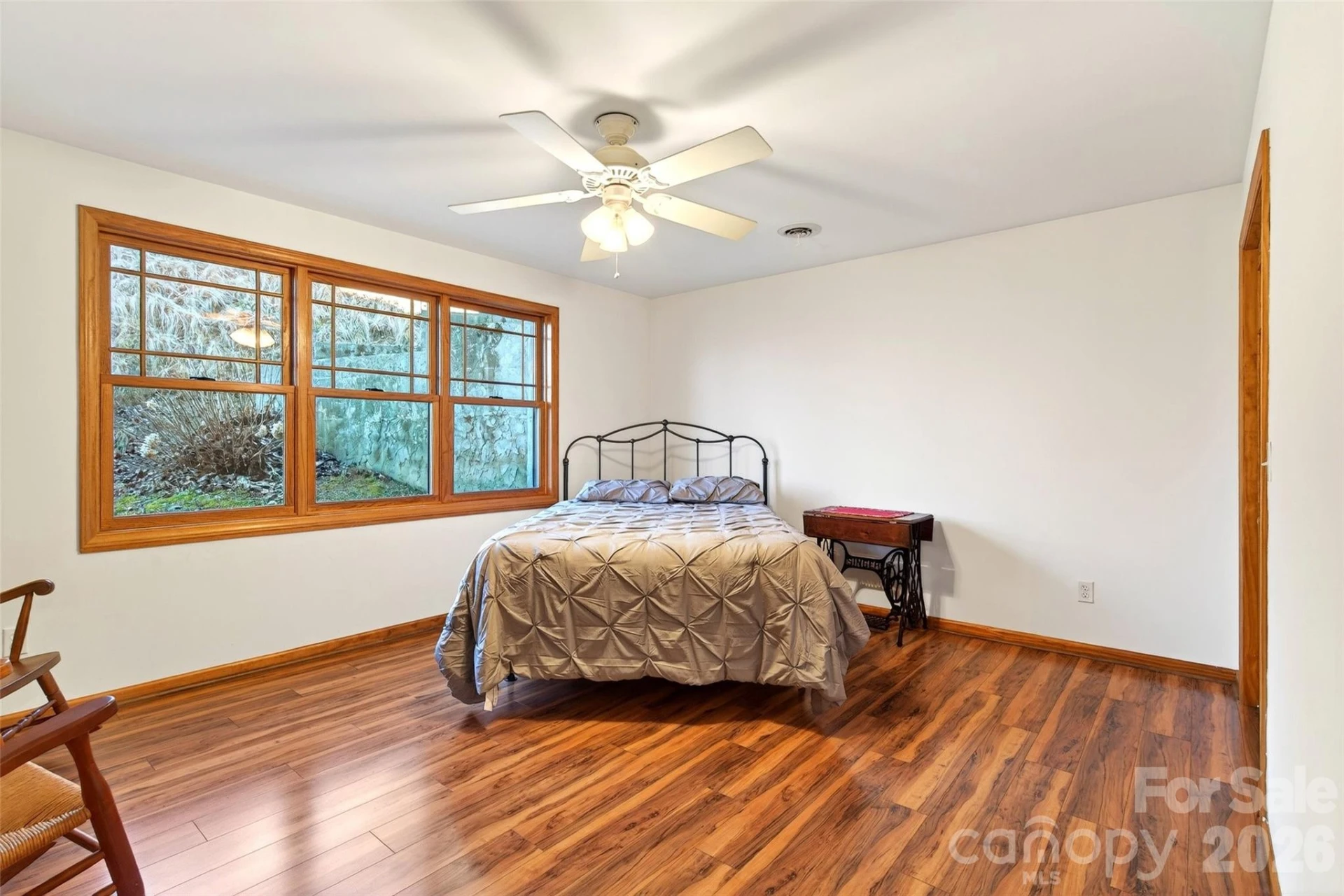 163 Walter Circle - Photo 30