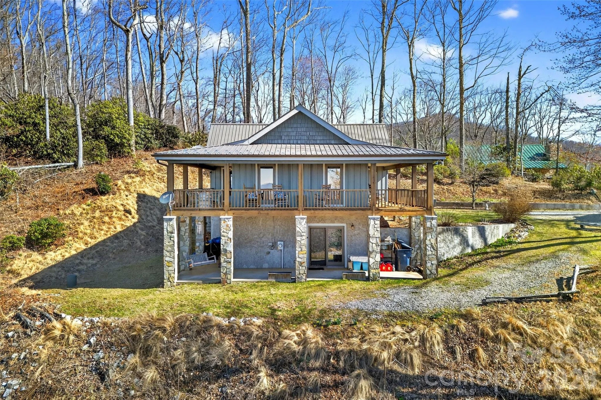 163 Walter Circle - Photo 4